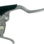 Lever Asm W/Hot Strt-Fly MOOSE RACING HARD-PARTS MOOSE RACING MOTOVEIKALS 21