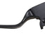 Lever Asmby Cltch Mb15-20 DRAG SPECIALTIES DRAG SPECIALTIES MOTOVEIKALS 21