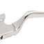 Lever Assy Cltch 04-13Xl DRAG SPECIALTIES DRAG SPECIALTIES MOTOVEIKALS 21