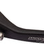 Lever Br Mse Kx450F 19 Bk MOOSE RACING HARD-PARTS MOOSE RACING MOTOVEIKALS 21