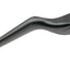 Lever Brake Blk 04-13Xl DRAG SPECIALTIES DRAG SPECIALTIES MOTOVEIKALS 21
