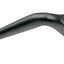 Lever Brake Blk 96-17Bt DRAG SPECIALTIES DRAG SPECIALTIES MOTOVEIKALS 21