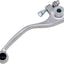 Lever Brake Crf 07 MOOSE RACING HARD-PARTS MOOSE RACING MOTOVEIKALS 21