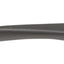 Lever Brake Crf50F Blk MOOSE RACING HARD-PARTS MOOSE RACING MOTOVEIKALS 21