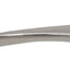 Lever Brake Crf50F Slv MOOSE RACING HARD-PARTS MOOSE RACING MOTOVEIKALS 21