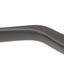 Lever Brake Crf70F Blk MOOSE RACING HARD-PARTS MOOSE RACING MOTOVEIKALS 21