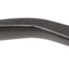 Lever Brake Gas Gas Blk MOOSE RACING HARD-PARTS MOOSE RACING MOTOVEIKALS 21