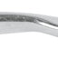 Lever Brake Kx/Kdx Pol MOOSE RACING HARD-PARTS MOOSE RACING MOTOVEIKALS 21