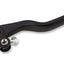 Lever Brake Moose Bk MOOSE RACING HARD-PARTS MOOSE RACING MOTOVEIKALS 21