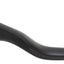 Lever Brake Moose Bk MOOSE RACING HARD-PARTS MOOSE RACING MOTOVEIKALS 21