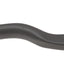 Lever Brake Moose Bk MOOSE RACING HARD-PARTS MOOSE RACING MOTOVEIKALS 21