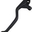 Lever Brake Moose Bk MOOSE RACING HARD-PARTS MOOSE RACING MOTOVEIKALS 21