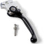 Lever Brake Moose Bk MOOSE RACING HARD-PARTS MOOSE RACING MOTOVEIKALS 21