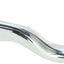 Lever Brake Moose Slv MOOSE RACING HARD-PARTS MOOSE RACING MOTOVEIKALS 21