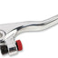 Lever Brake Moose Slv MOOSE RACING HARD-PARTS MOOSE RACING MOTOVEIKALS 21