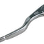 Lever Brake Moose Slv MOOSE RACING HARD-PARTS MOOSE RACING MOTOVEIKALS 21