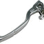 Lever Brake Moose Slv MOOSE RACING HARD-PARTS MOOSE RACING MOTOVEIKALS 21