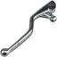 Lever Brake Moose Slv MOOSE RACING HARD-PARTS MOOSE RACING MOTOVEIKALS 21