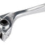 Lever Brake Moose Slv MOOSE RACING HARD-PARTS MOOSE RACING MOTOVEIKALS 21