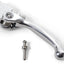 Lever Brake Moose Slv MOOSE RACING HARD-PARTS MOOSE RACING MOTOVEIKALS 21