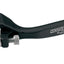 Lever Brake Mse/Arc Bk MOOSE RACING HARD-PARTS MOOSE RACING MOTOVEIKALS 21