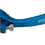 Lever Brake Mse/Arc Bl MOOSE RACING HARD-PARTS MOOSE RACING MOTOVEIKALS 21