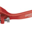 Lever Brake Mse/Arc Rd MOOSE RACING HARD-PARTS MOOSE RACING MOTOVEIKALS 21