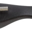 Lever Brake Mse Brembo Bk MOOSE RACING HARD-PARTS MOOSE RACING MOTOVEIKALS 21