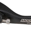 Lever Brake Mse Brembo Bk MOOSE RACING HARD-PARTS MOOSE RACING MOTOVEIKALS 21
