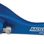 Lever Brake Mse Brembo Bl MOOSE RACING HARD-PARTS MOOSE RACING MOTOVEIKALS 21