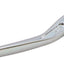 Lever Brake Mse Bs MOOSE RACING HARD-PARTS MOOSE RACING MOTOVEIKALS 21