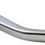 Lever Brake Mse Bs MOOSE RACING HARD-PARTS MOOSE RACING MOTOVEIKALS 21