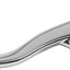 Lever Brake Mse Bs MOOSE RACING HARD-PARTS MOOSE RACING MOTOVEIKALS 21