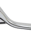 Lever Brake Mse Bs MOOSE RACING HARD-PARTS MOOSE RACING MOTOVEIKALS 21