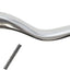 Lever Brake Mse Gas Slv MOOSE RACING HARD-PARTS MOOSE RACING MOTOVEIKALS 21