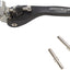 Lever Brake Mse Ktm Bk MOOSE RACING HARD-PARTS MOOSE RACING MOTOVEIKALS 21