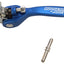 Lever Brake Mse Ktm Bl MOOSE RACING HARD-PARTS MOOSE RACING MOTOVEIKALS 21