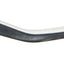 Lever Brake Siv Bet/Hon MOOSE RACING HARD-PARTS MOOSE RACING MOTOVEIKALS 21