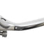 Lever Brake Siv Bet/Hon MOOSE RACING HARD-PARTS MOOSE RACING MOTOVEIKALS 21