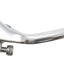 Lever Brake Siv Hon MOOSE RACING HARD-PARTS MOOSE RACING MOTOVEIKALS 21