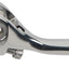 Lever Brake Siv Hon MOOSE RACING HARD-PARTS MOOSE RACING MOTOVEIKALS 21