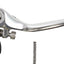 Lever Brake Siv Hus/Gas MOOSE RACING HARD-PARTS MOOSE RACING MOTOVEIKALS 21