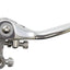 Lever Brake Siv Ktm/Gas MOOSE RACING HARD-PARTS MOOSE RACING MOTOVEIKALS 21