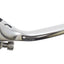 Lever Brake Siv Yam MOOSE RACING HARD-PARTS MOOSE RACING MOTOVEIKALS 21