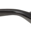 Lever Brake Suzuki Blk MOOSE RACING HARD-PARTS MOOSE RACING MOTOVEIKALS 21