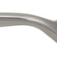Lever Brake Suzuki Slv MOOSE RACING HARD-PARTS MOOSE RACING MOTOVEIKALS 21