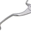 Lever Brake-Sx/Exc 05 MOOSE RACING HARD-PARTS MOOSE RACING MOTOVEIKALS 21