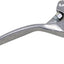 Lever-Brake Yzf 07- MOOSE RACING HARD-PARTS MOOSE RACING MOTOVEIKALS 21