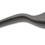 Lever Brk Blk 14-16 Flt DRAG SPECIALTIES DRAG SPECIALTIES MOTOVEIKALS 21