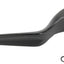 Lever Brk Blk 14-22 Xl DRAG SPECIALTIES DRAG SPECIALTIES MOTOVEIKALS 21